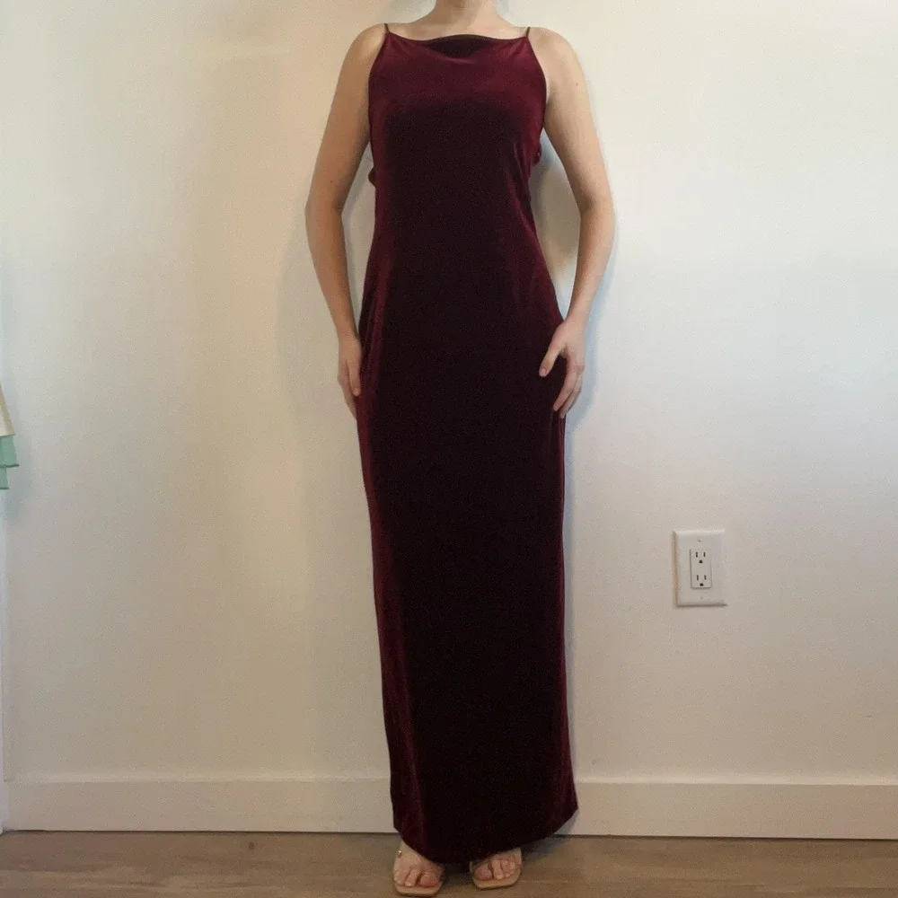 Steppin Out vintage steppin